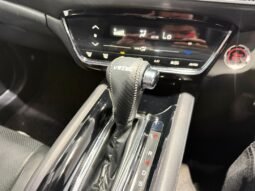 
										2021 Honda HR-V 1.8 RS(A)/ FULL LOAN /ONE OWNER / TIPTOP CONDITION / 3 YEAR WARRANTY full									