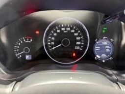 
										2021 Honda HR-V 1.8 RS(A)/ FULL LOAN /ONE OWNER / TIPTOP CONDITION / 3 YEAR WARRANTY full									