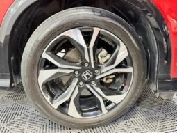 
										2021 Honda HR-V 1.8 RS(A)/ FULL LOAN /ONE OWNER / TIPTOP CONDITION / 3 YEAR WARRANTY full									