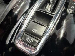 
										2021 Honda HR-V 1.8 RS(A)/ FULL LOAN /ONE OWNER / TIPTOP CONDITION / 3 YEAR WARRANTY full									