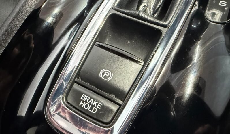 
								2021 Honda HR-V 1.8 RS(A)/ FULL LOAN /ONE OWNER / TIPTOP CONDITION / 3 YEAR WARRANTY full									