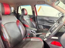 
										2021 Perodua ATIVA 1.0 AV(A)/ FULL LOAN /ONE OWNER / TIPTOP CONDITION / 1 YEAR WARRANTY full									