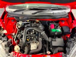 
										2021 Perodua ATIVA 1.0 AV(A)/ FULL LOAN /ONE OWNER / TIPTOP CONDITION / 1 YEAR WARRANTY full									