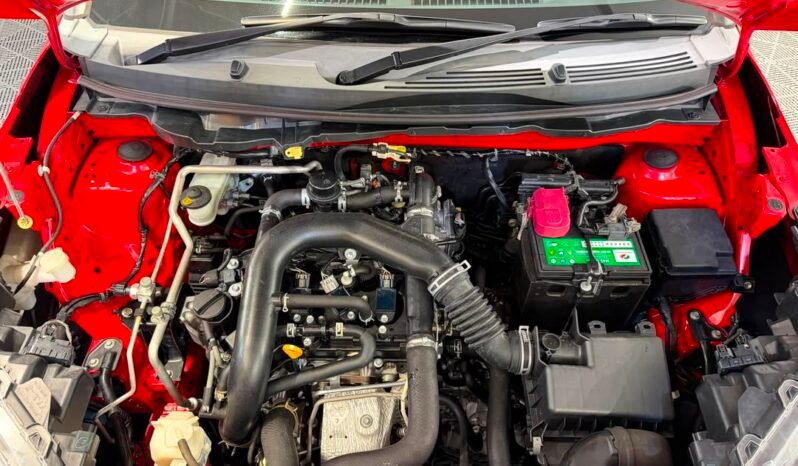 
								2021 Perodua ATIVA 1.0 AV(A)/ FULL LOAN /ONE OWNER / TIPTOP CONDITION / 1 YEAR WARRANTY full									