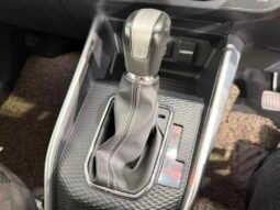 
										2021 Perodua ATIVA 1.0 AV(A)/ FULL LOAN /ONE OWNER / TIPTOP CONDITION / 1 YEAR WARRANTY full									