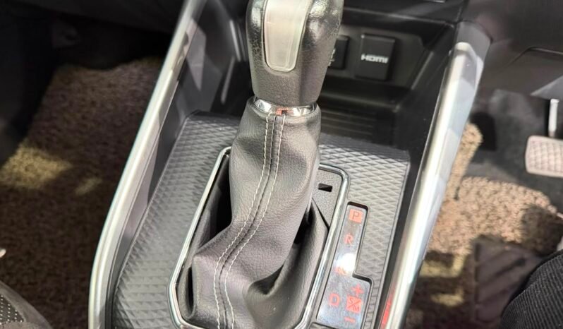 
								2021 Perodua ATIVA 1.0 AV(A)/ FULL LOAN /ONE OWNER / TIPTOP CONDITION / 1 YEAR WARRANTY full									