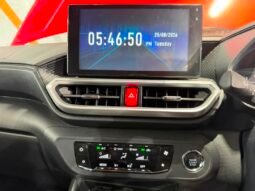 
										2021 Perodua ATIVA 1.0 AV(A)/ FULL LOAN /ONE OWNER / TIPTOP CONDITION / 1 YEAR WARRANTY full									