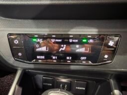 
										2021 Perodua ATIVA 1.0 AV(A)/ FULL LOAN /ONE OWNER / TIPTOP CONDITION / 1 YEAR WARRANTY full									