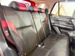 
										2021 Perodua ATIVA 1.0 AV(A)/ FULL LOAN /ONE OWNER / TIPTOP CONDITION / 1 YEAR WARRANTY full									