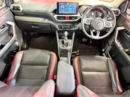 
										2021 Perodua ATIVA 1.0 AV(A)/ FULL LOAN /ONE OWNER / TIPTOP CONDITION / 1 YEAR WARRANTY full									