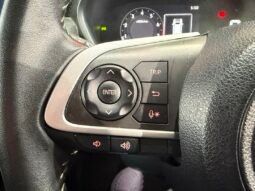 
										2021 Perodua ATIVA 1.0 AV(A)/ FULL LOAN /ONE OWNER / TIPTOP CONDITION / 1 YEAR WARRANTY full									