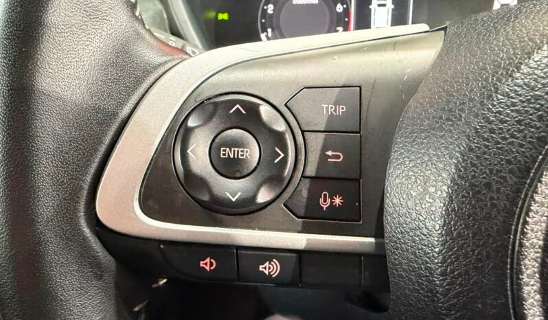 
								2021 Perodua ATIVA 1.0 AV(A)/ FULL LOAN /ONE OWNER / TIPTOP CONDITION / 1 YEAR WARRANTY full									