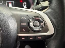 
										2021 Perodua ATIVA 1.0 AV(A)/ FULL LOAN /ONE OWNER / TIPTOP CONDITION / 1 YEAR WARRANTY full									