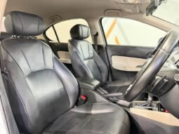 
										2021 Honda CITY 1.5 V (A) / 1 YEAR WARRANTY full									
