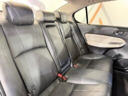 
										2021 Honda CITY 1.5 V (A) / 1 YEAR WARRANTY full									