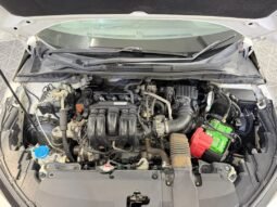
										2021 Honda CITY 1.5 V (A) / 1 YEAR WARRANTY full									