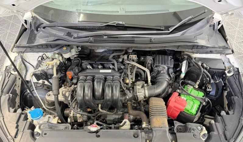 
								2021 Honda CITY 1.5 V (A) / 1 YEAR WARRANTY full									