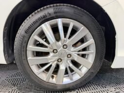 
										2021 Honda CITY 1.5 V (A) / 1 YEAR WARRANTY full									