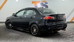 
										PROTON INSPIRA 2.0 PREMIUM (A) full									