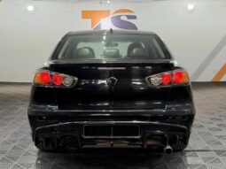 
										PROTON INSPIRA 2.0 PREMIUM (A) full									