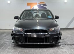 
										PROTON INSPIRA 2.0 PREMIUM (A) full									