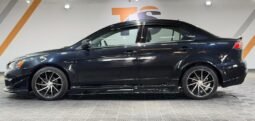 
										PROTON INSPIRA 2.0 PREMIUM (A) full									