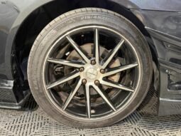 
										PROTON INSPIRA 2.0 PREMIUM (A) full									