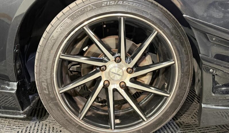 
								PROTON INSPIRA 2.0 PREMIUM (A) full									
