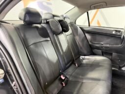 
										PROTON INSPIRA 2.0 PREMIUM (A) full									