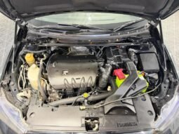
										PROTON INSPIRA 2.0 PREMIUM (A) full									