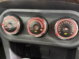 
										PROTON INSPIRA 2.0 PREMIUM (A) full									