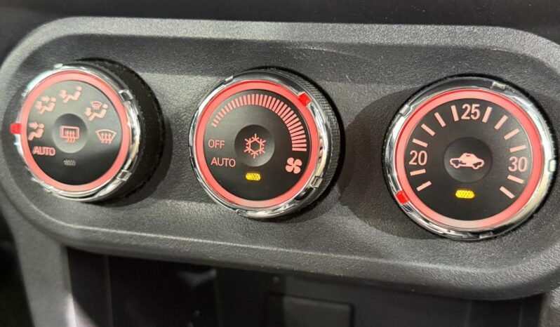 
								PROTON INSPIRA 2.0 PREMIUM (A) full									