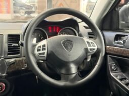 
										PROTON INSPIRA 2.0 PREMIUM (A) full									