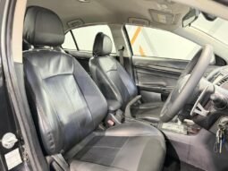 
										PROTON INSPIRA 2.0 PREMIUM (A) full									