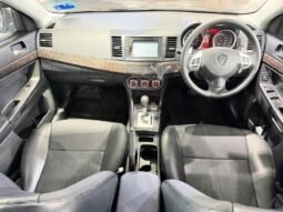 
										PROTON INSPIRA 2.0 PREMIUM (A) full									
