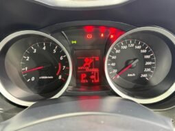 
										PROTON INSPIRA 2.0 PREMIUM (A) full									