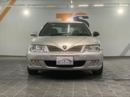 
										2003 PROTON WAJA 1.6 SOHC (M) full									