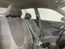 
										2003 PROTON WAJA 1.6 SOHC (M) full									