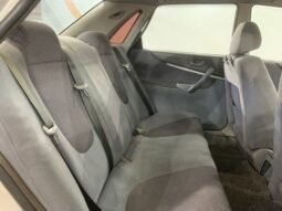 
										2003 PROTON WAJA 1.6 SOHC (M) full									
