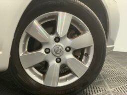 
										2003 PROTON WAJA 1.6 SOHC (M) full									