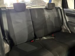
										2009 SUZUKI SWIFT 1.5 (A)/ ONE OWNER / TIPTOP CONDITION / 1 YEAR WARRANTY full									