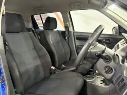
										2009 SUZUKI SWIFT 1.5 (A)/ ONE OWNER / TIPTOP CONDITION / 1 YEAR WARRANTY full									