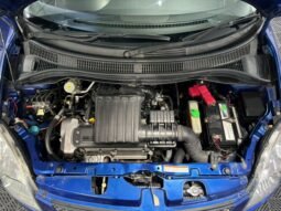 
										2009 SUZUKI SWIFT 1.5 (A)/ ONE OWNER / TIPTOP CONDITION / 1 YEAR WARRANTY full									