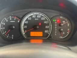 
										2009 SUZUKI SWIFT 1.5 (A)/ ONE OWNER / TIPTOP CONDITION / 1 YEAR WARRANTY full									
