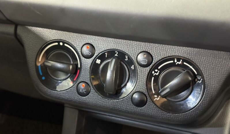 
								2009 SUZUKI SWIFT 1.5 (A)/ ONE OWNER / TIPTOP CONDITION / 1 YEAR WARRANTY full									