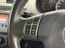 
										2009 SUZUKI SWIFT 1.5 (A)/ ONE OWNER / TIPTOP CONDITION / 1 YEAR WARRANTY full									