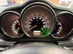 
										2008 TOYOTA HARRIER 240G ACU30W (A) full									