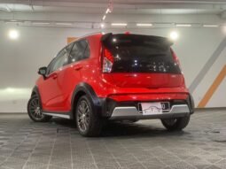 
										2021 Proton IRIZ 1.6 ACTIVE MY19 FACELIFT (A)/ FULL LOAN /ONE OWNER / TIPTOP CONDITION / 1 YEAR WARRANTY full									