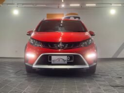 
										2021 Proton IRIZ 1.6 ACTIVE MY19 FACELIFT (A)/ FULL LOAN /ONE OWNER / TIPTOP CONDITION / 1 YEAR WARRANTY full									