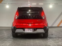 
										2021 Proton IRIZ 1.6 ACTIVE MY19 FACELIFT (A)/ FULL LOAN /ONE OWNER / TIPTOP CONDITION / 1 YEAR WARRANTY full									